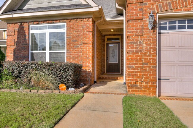 Photo - Heart of Evans - Landscaping Included