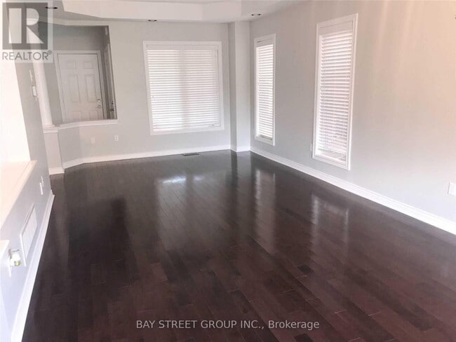 Photo - 9 Firwood Dr