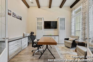 7938 Cibolo View