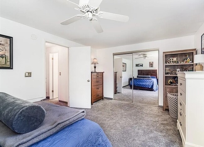 Photo - 189 Lookout Cir