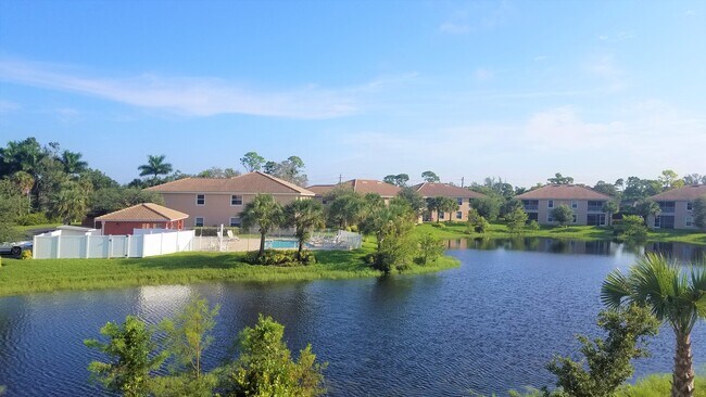Photo - 27460 Palmesta Cir Unit #26