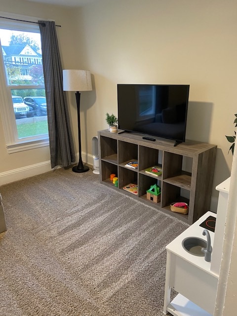 Photo - 6831 Maryland Ave Unidad B