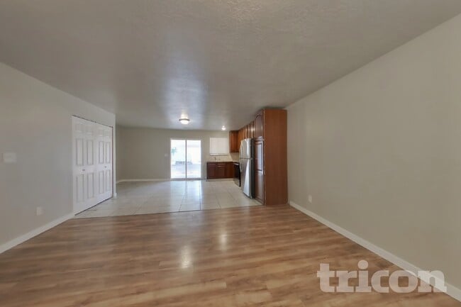 4889 Milos Dr