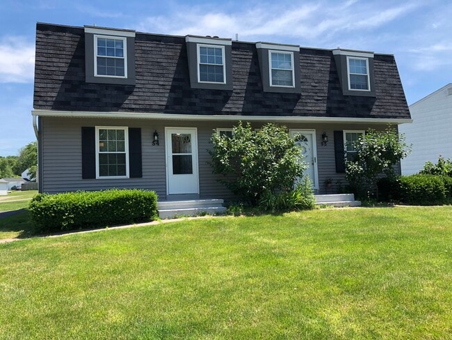 Building Photo - 54 Willowick Dr Rental