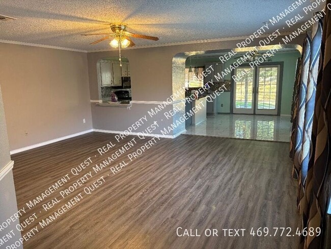 Photo - 7209 Lighthouse Rd