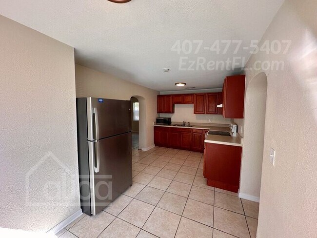 Photo - 2905 Villa Dr