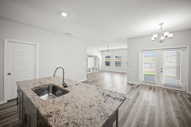 Photo - 13516 Antler Hl Rd