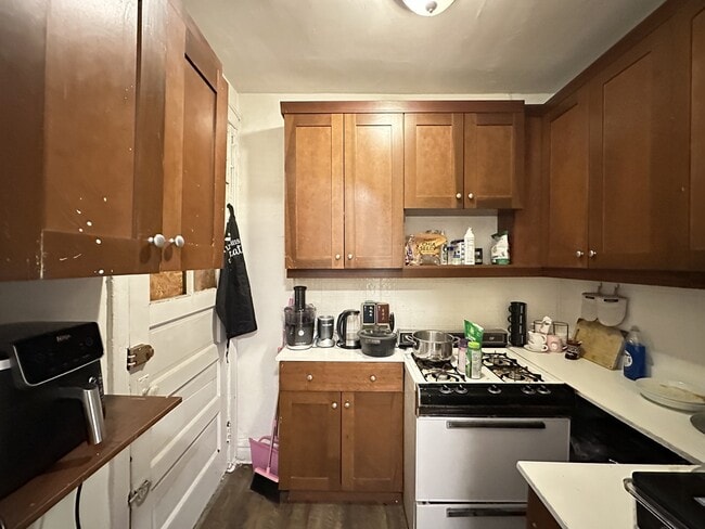 Photo - 2929 W McLean Ave Unit 2