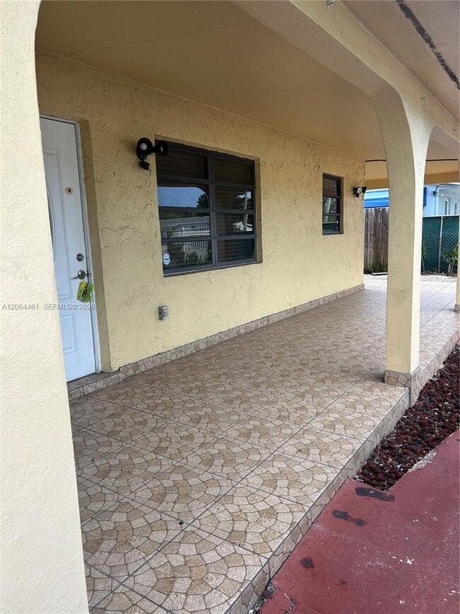 Photo - 19710 NW 51st Ave