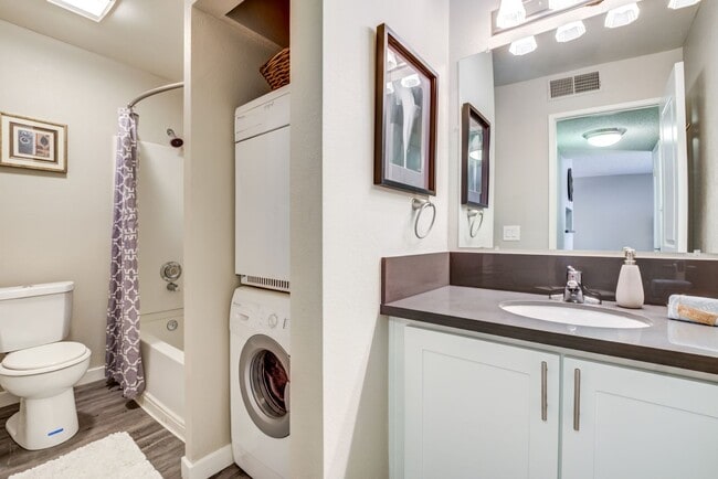 Photo - The Alexandar