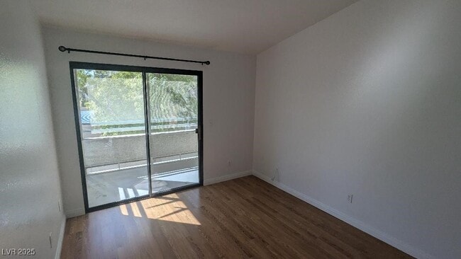 Photo - 5211 S Lindell Rd Unit 205
