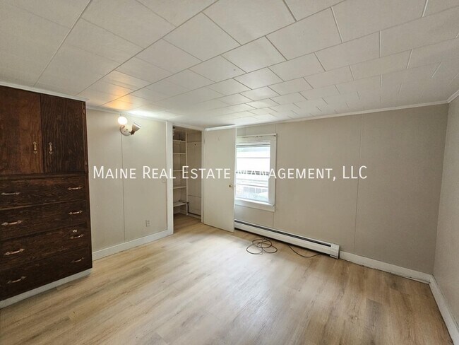 Photo - 551 Brunswick St Unidad 2