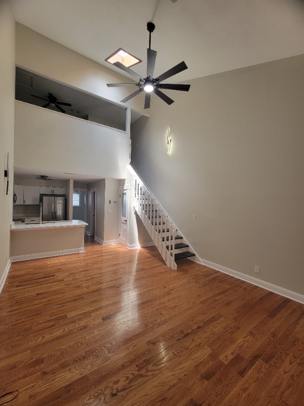 Building Photo - 5001 Grande Dr Unit 1022 Rental