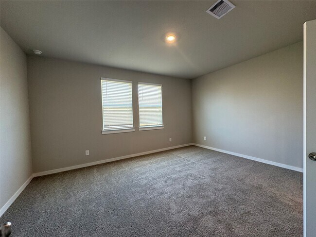 Photo - 16817 Harvest Grv Ln