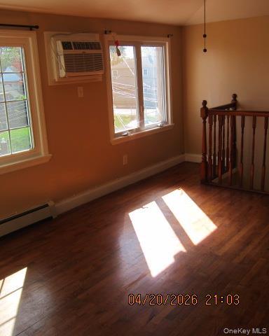120-08 172nd St Unit 2