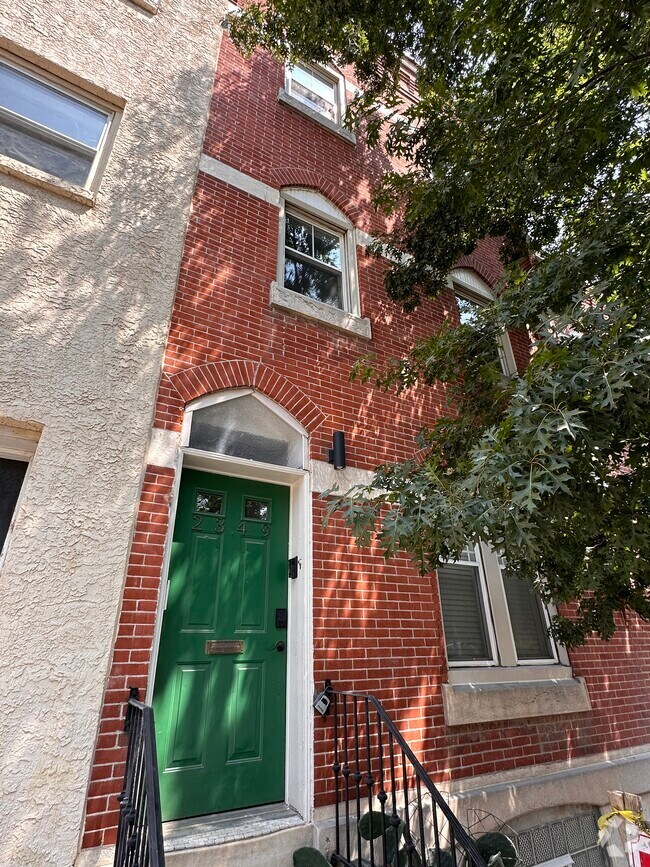 Luxury Rentals in South Vineland NJ Page 8