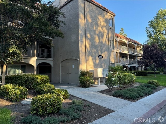 Building Photo - 4026 Calle Sonora Este Unit 1F Rental