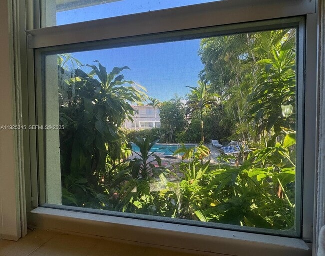 Building Photo - 1211 100th St Unit 0