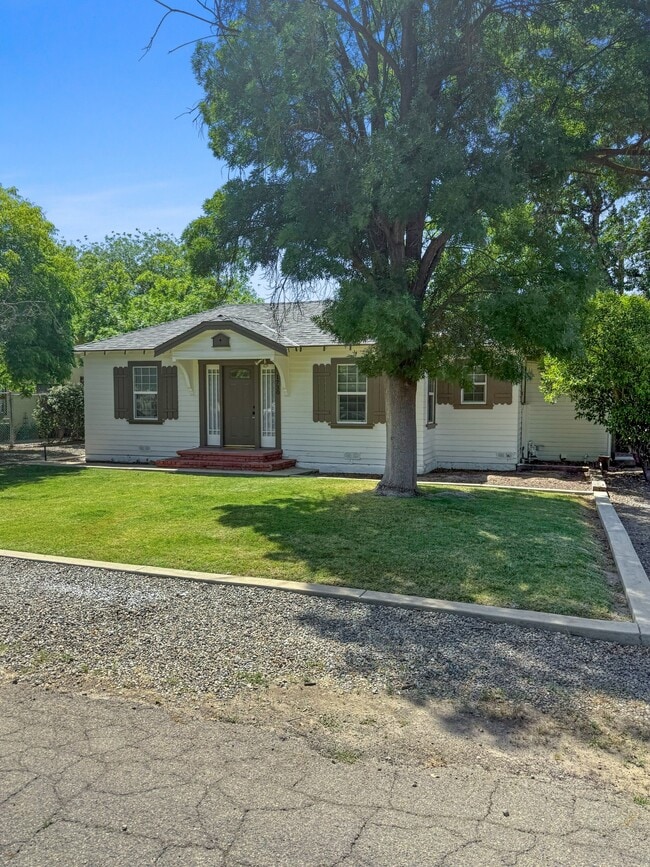 Photo - 1730 McKinley Ave