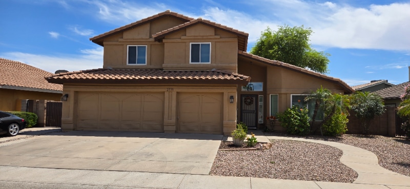 Photo - 2771 W Kent Dr