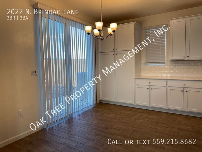 Photo - 2022 N Brindac Ln