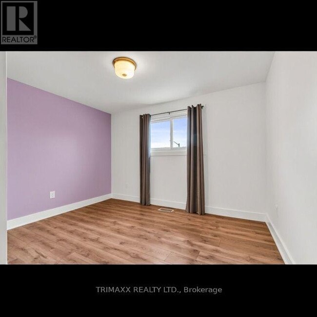 Photo - 3321 Monica Dr