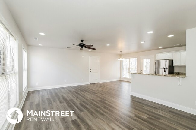 Photo - 12548 Patsy Dr