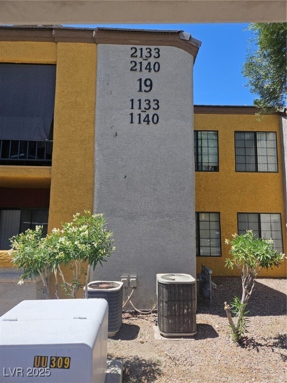 Photo - 2700 N Rainbow Blvd Unit 1133