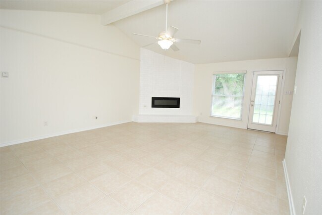 Photo - 22619 Leedstown Ln