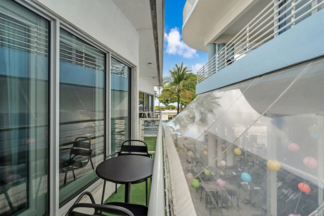 1036 Ocean Dr Unit SI ID1540451P