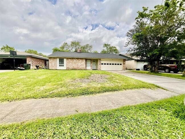 Building Photo - 16819 Blackhawk Blvd Rental