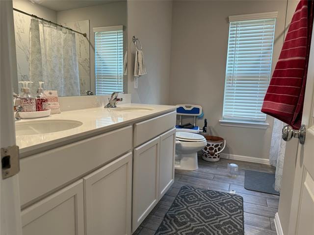 Photo - 3716 Cedar Elm Trl