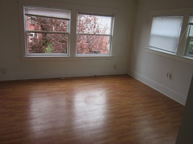 Photo - Rio Rita Apartments