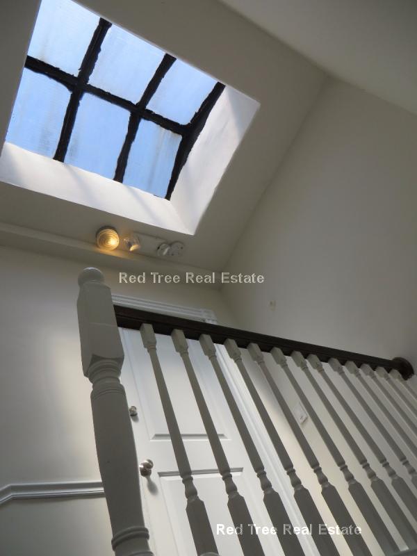 Photo - 49 St Germain St Unit 3