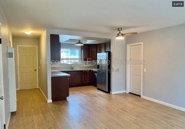148 Terracina Way