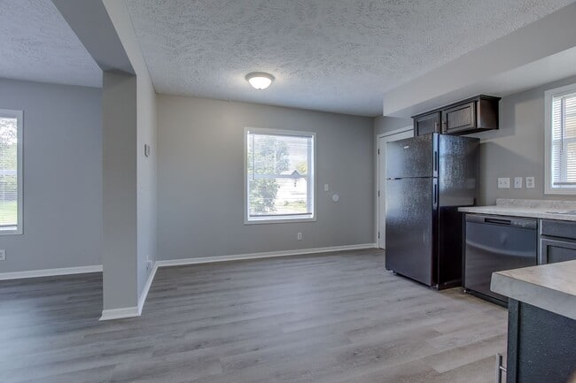 Photo - For Rent - Four-Bedroom Two-Bathroom Home Available NOW!