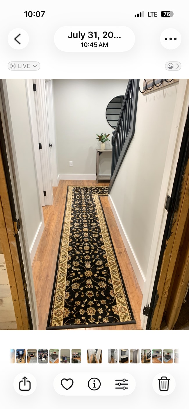 Photo - 105 Partridge Rd Unit 2