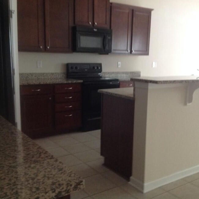 Photo - 2621 Great Scott Dr