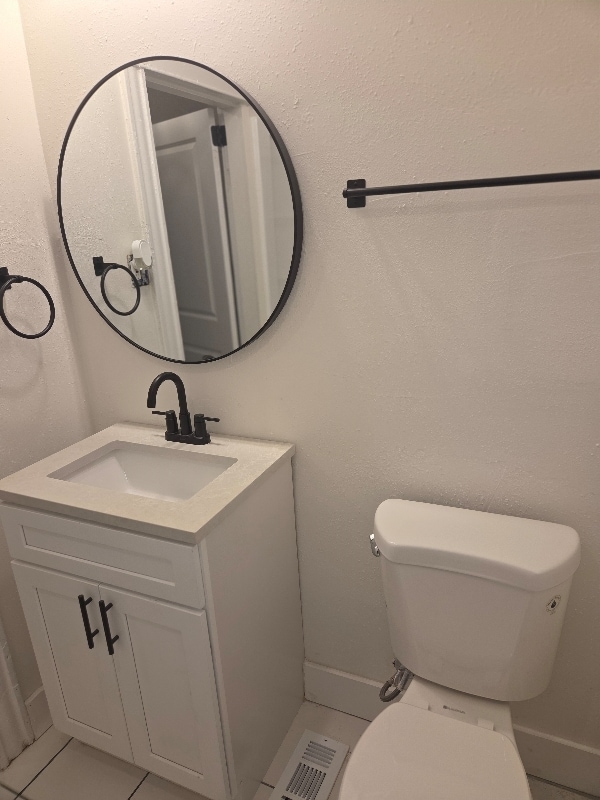 Photo - 2843 Abner Pl