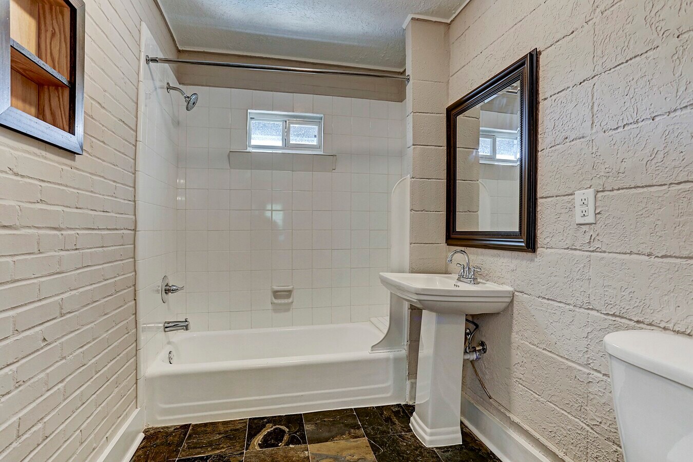 Photo - 1501 Hyde Park Blvd