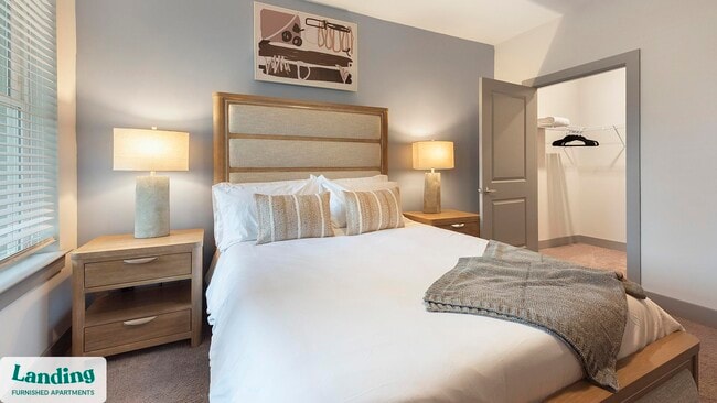 Photo - 404 Gallop Ln Unit 4222