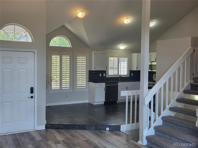 Photo - 3738 Rosewalk Ct