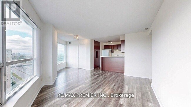 Photo - 36 Lee Centre Dr Unité 3010