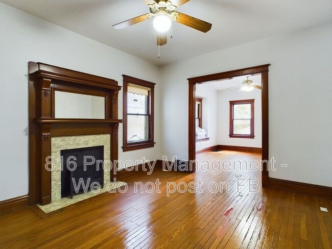 Photo - 3429 Morrell Ave