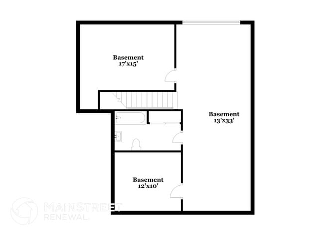 Photo - 6 Bishops Crest Ct