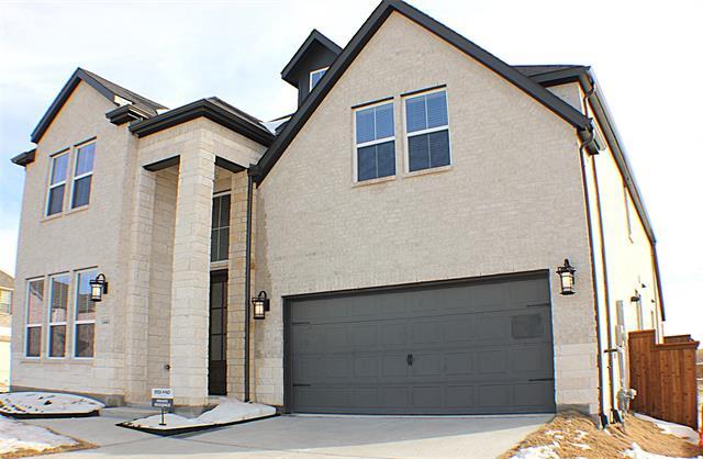 Building Photo - 14461 Mietner St