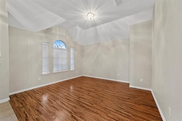 Photo - 1713 Grand Canyon Way