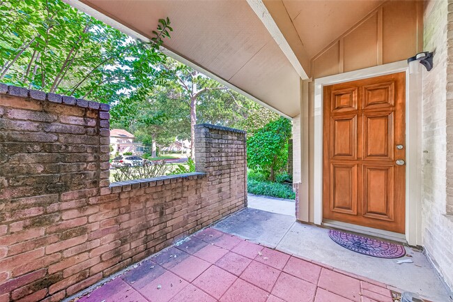Photo - 11677 Village Pl Dr