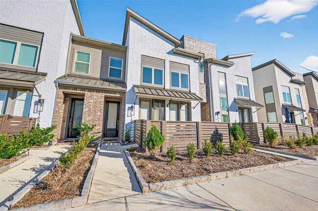 Photo - 16518 Texas Hill Country Rd