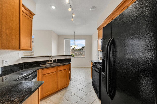 Photo - 29606 N Tatum Blvd Unidad 205